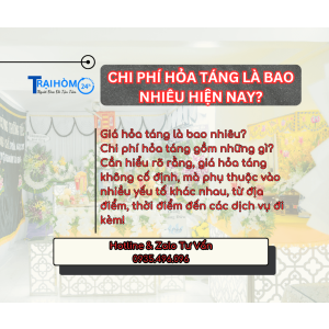 Chi-Phi-Hoa-Thieu-Tron-Goi-La-Bao-Nhieu-Tien-Tai-TpHCM