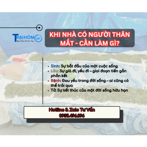 Khi-nha-co-nguoi-than-mat-can-lam-gi-theo-Phat-giao