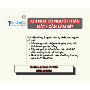 khi-nha-co-nguoi-chet-can-lam-gi-theo-cong-giao