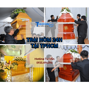 trai-hom-24h-phuc-vu-khap-tphcm