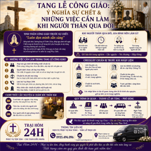 \\tang-le-cong-giao-nhung-viec-can-lam-khi-nguoi-than-mat