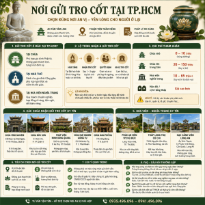 noi-gui-tro-cot-nguoi-mat-taipthcm-chua-hoa-vien.png