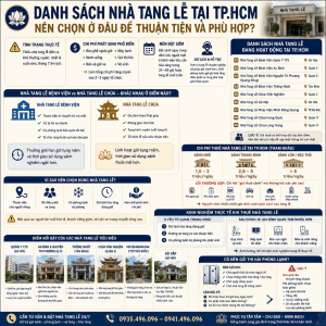 danh-sach-nha-tang-le-tai-tphcm-nen-chon-o-dau-de-thuan-tien-phu-hop