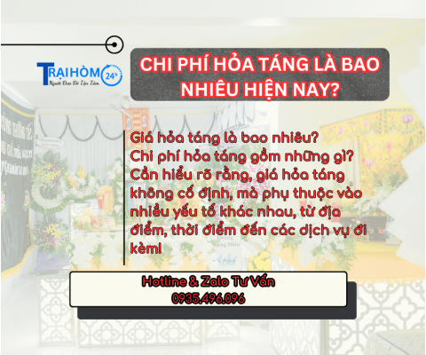 Chi-Phi-Hoa-Thieu-Tron-Goi-La-Bao-Nhieu-Tien-Tai-TpHCM