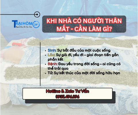 Khi-nha-co-nguoi-than-mat-can-lam-gi-theo-Phat-giao