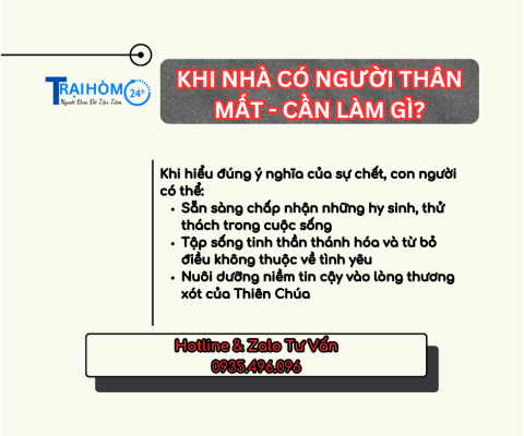 khi-nha-co-nguoi-chet-can-lam-gi-theo-cong-giao