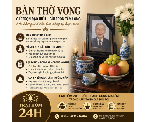 ban-tho-vong-giu-tron-dao-hieu-gui-tron-tam-long