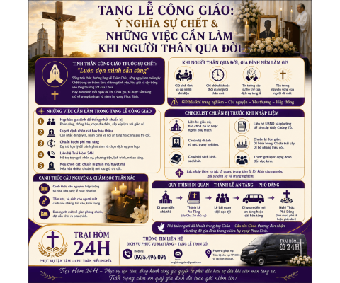 \\tang-le-cong-giao-nhung-viec-can-lam-khi-nguoi-than-mat