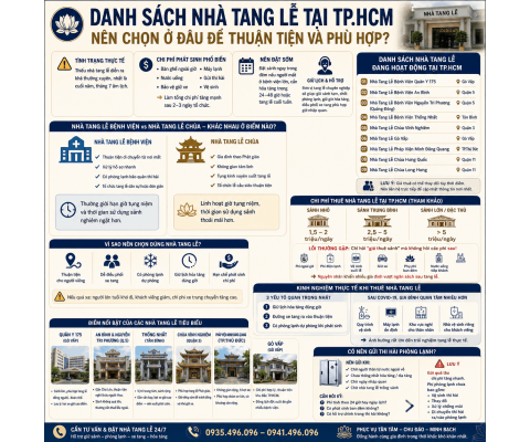 danh-sach-nha-tang-le-tai-tphcm-nen-chon-o-dau-de-thuan-tien-phu-hop