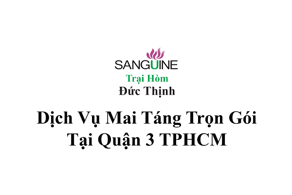 dich-vu-mai-tang-quan-03