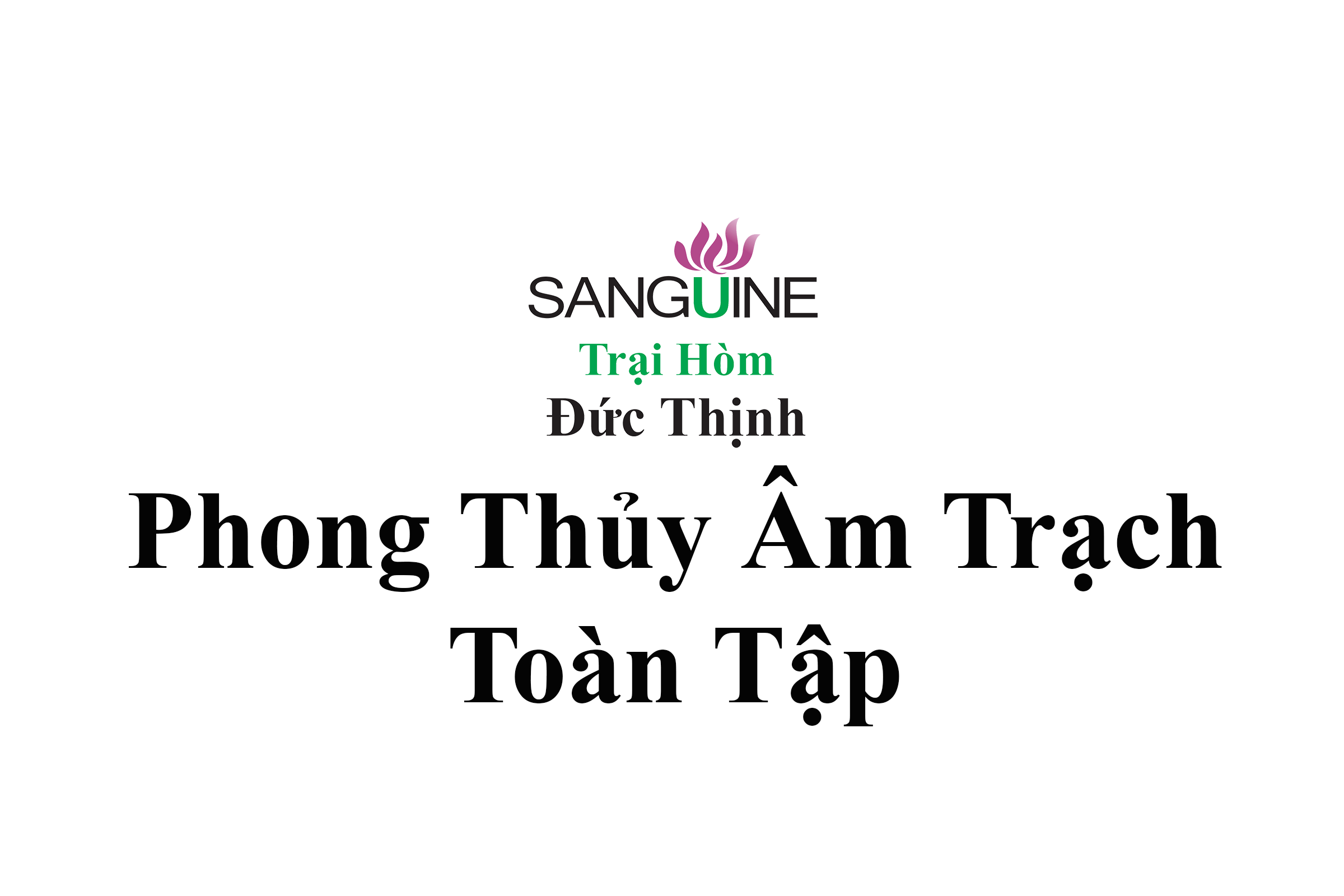 số nhì bần tiện có 3 trường hợp như sau số nhì bần tiện có 3 trường hợp như sau