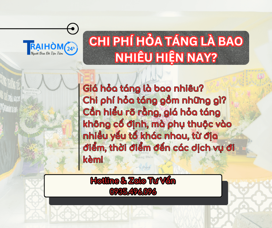 Chi-Phi-Hoa-Thieu-Tron-Goi-La-Bao-Nhieu-Tien-Tai-TpHCM