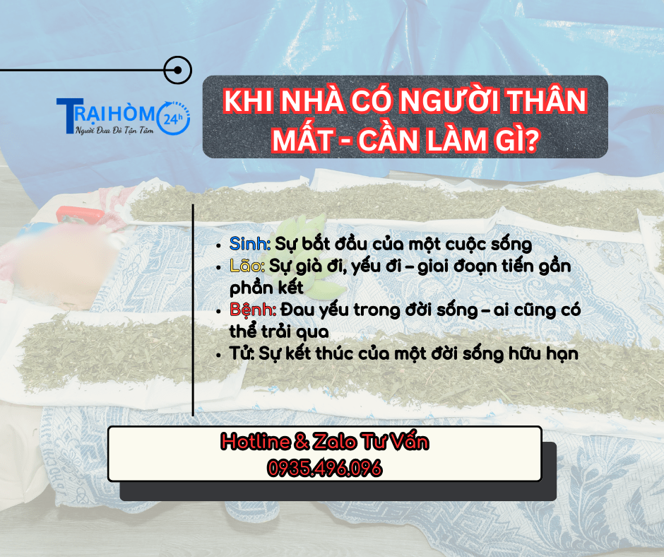 Khi-nha-co-nguoi-than-mat-can-lam-gi-theo-Phat-giao