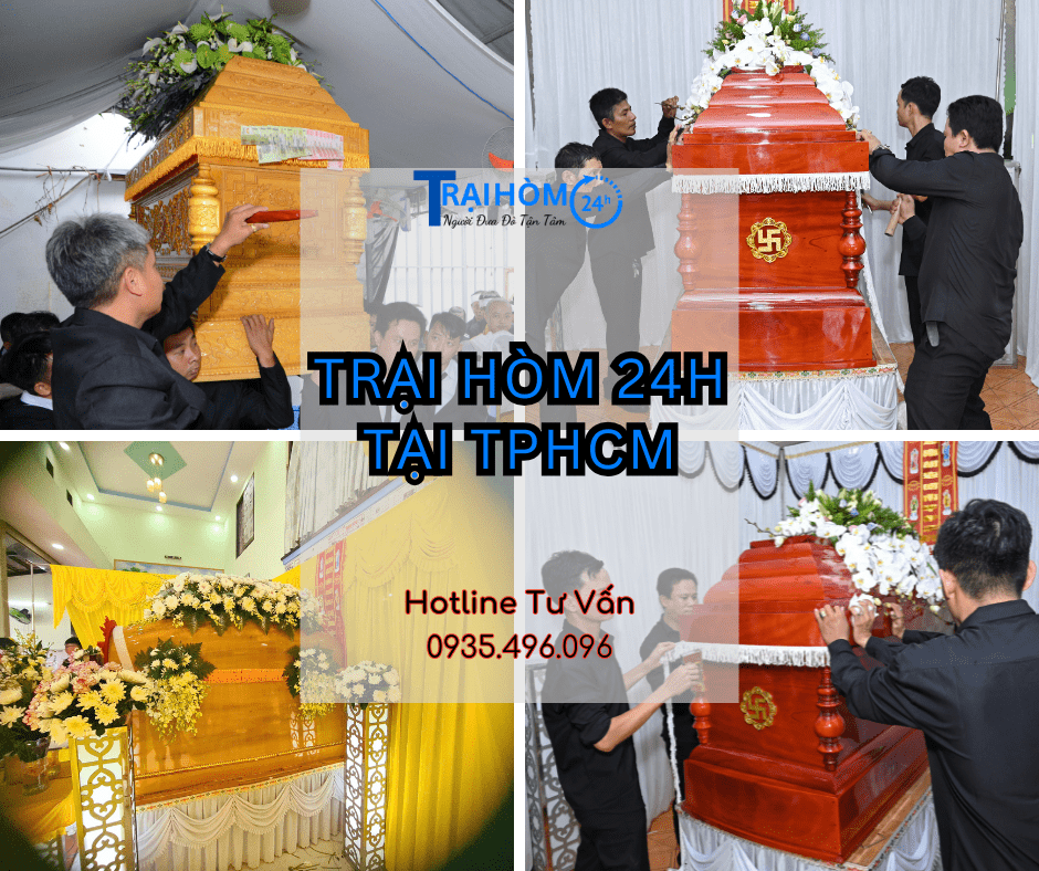 trai-hom-24h-phuc-vu-khap-tphcm