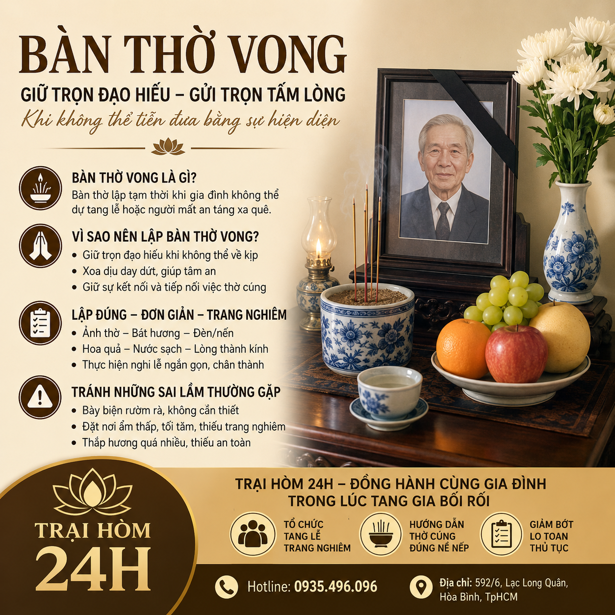 ban-tho-vong-giu-tron-dao-hieu-gui-tron-tam-long