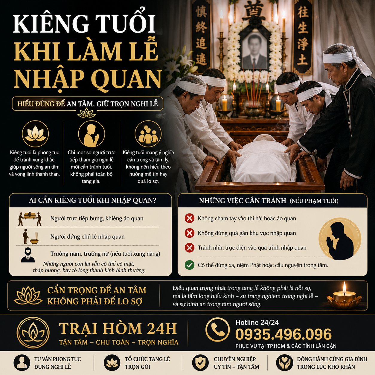 ky-tuoi-khi-lam-le-nhap-quan