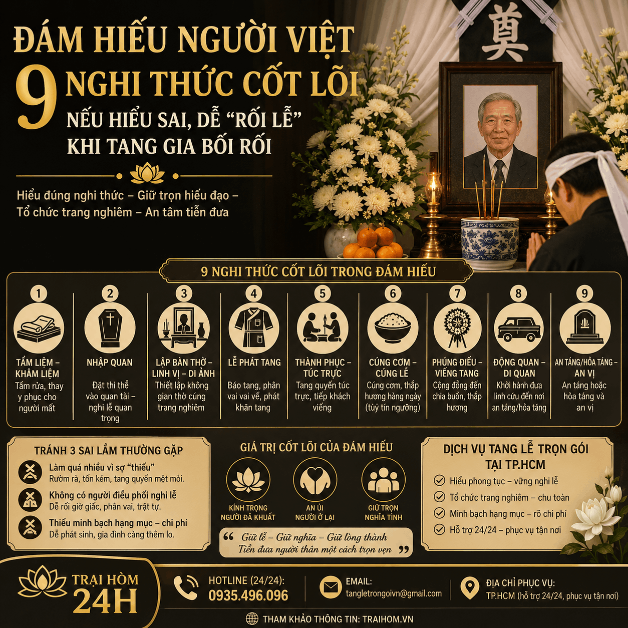 dam-hieu-nguoi-viet-9-nghi-thuc-cot-loi