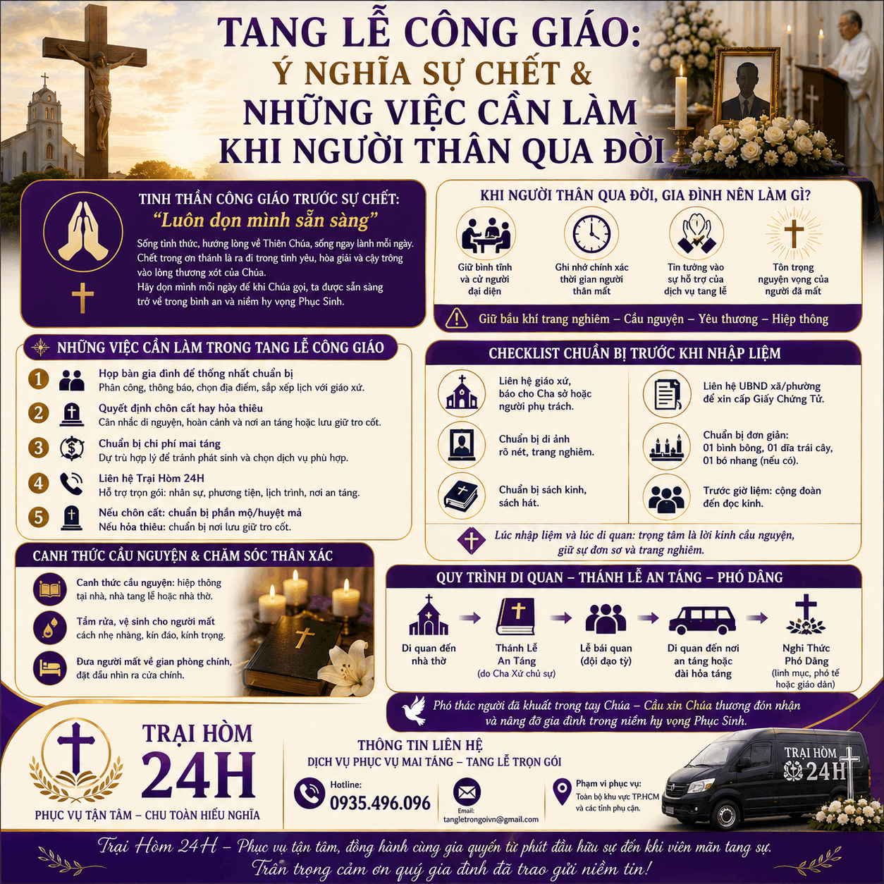 \\tang-le-cong-giao-nhung-viec-can-lam-khi-nguoi-than-mat