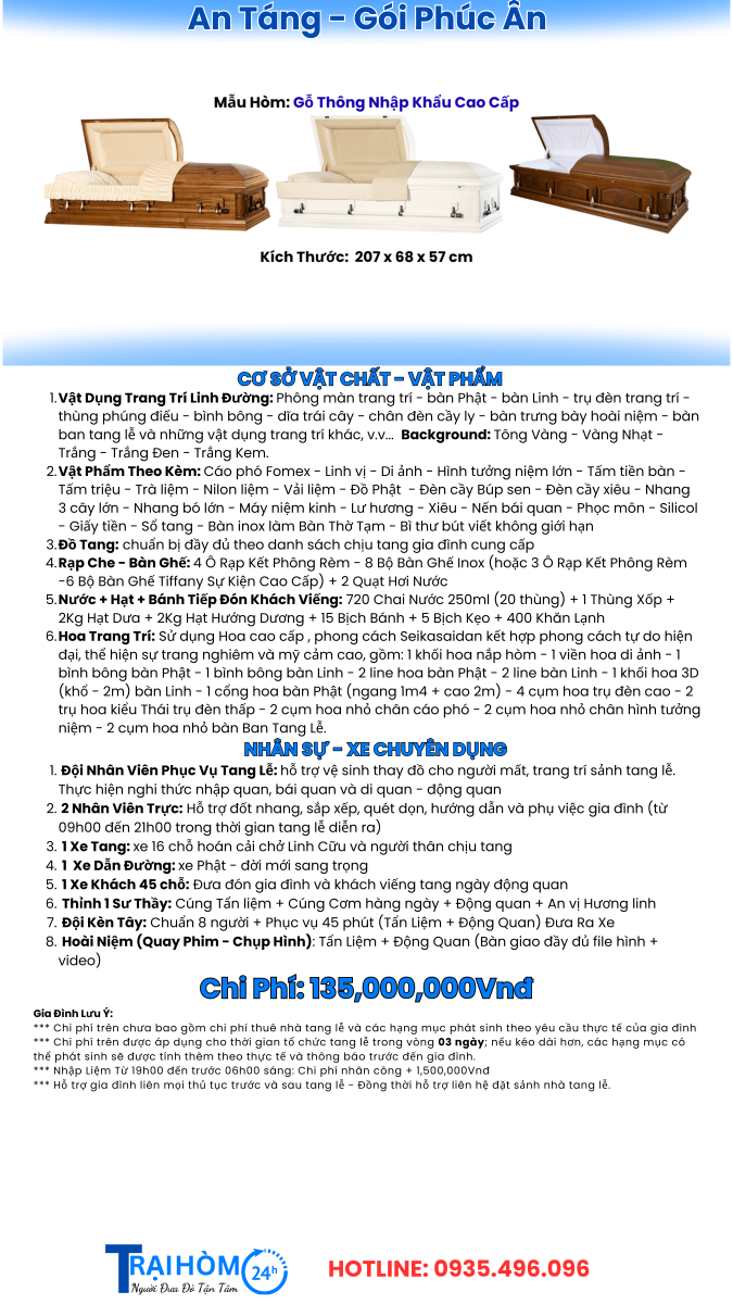 Trai-Hom-Chon-Pho-Thong-135Tr