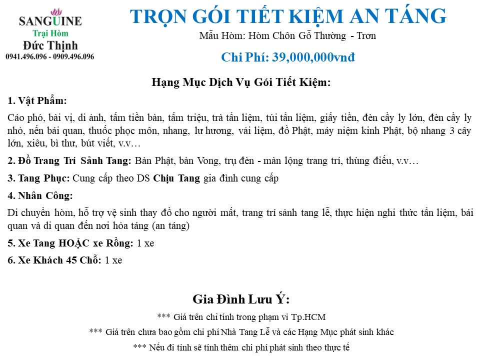 an-tang-tron-goi-39000000vnd