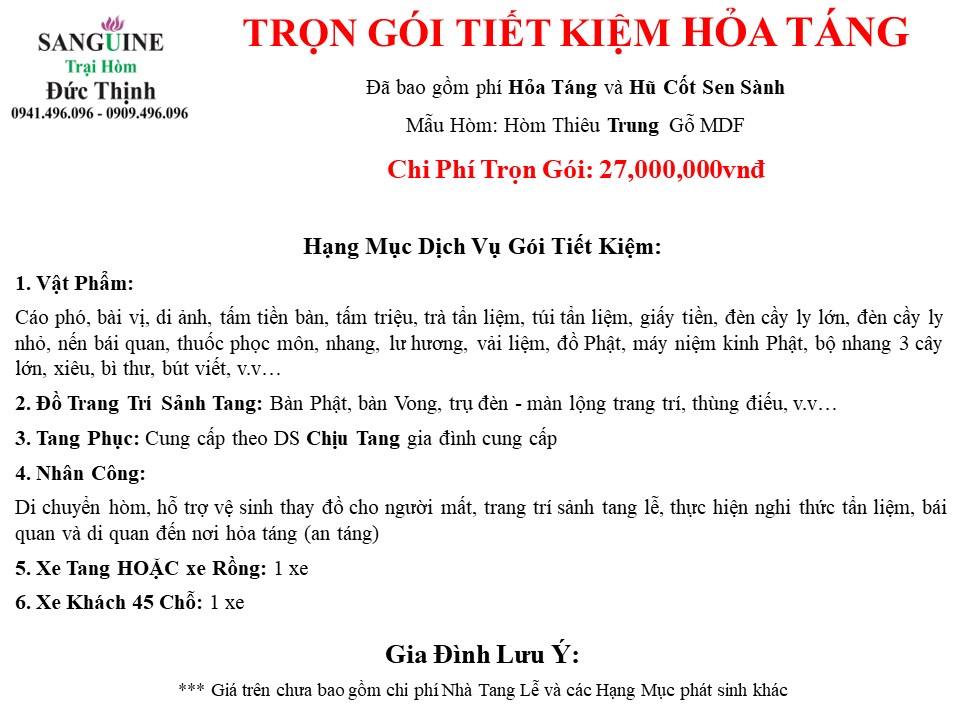 hoa-tang-tron-goi-27000000vnd