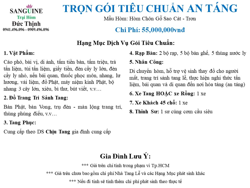 an-tang-tron-goi-55000000vnd
