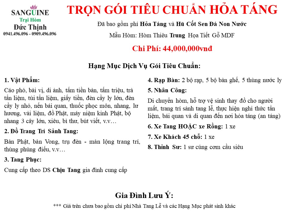 hoa-tang-tron-goi-44000000vnd