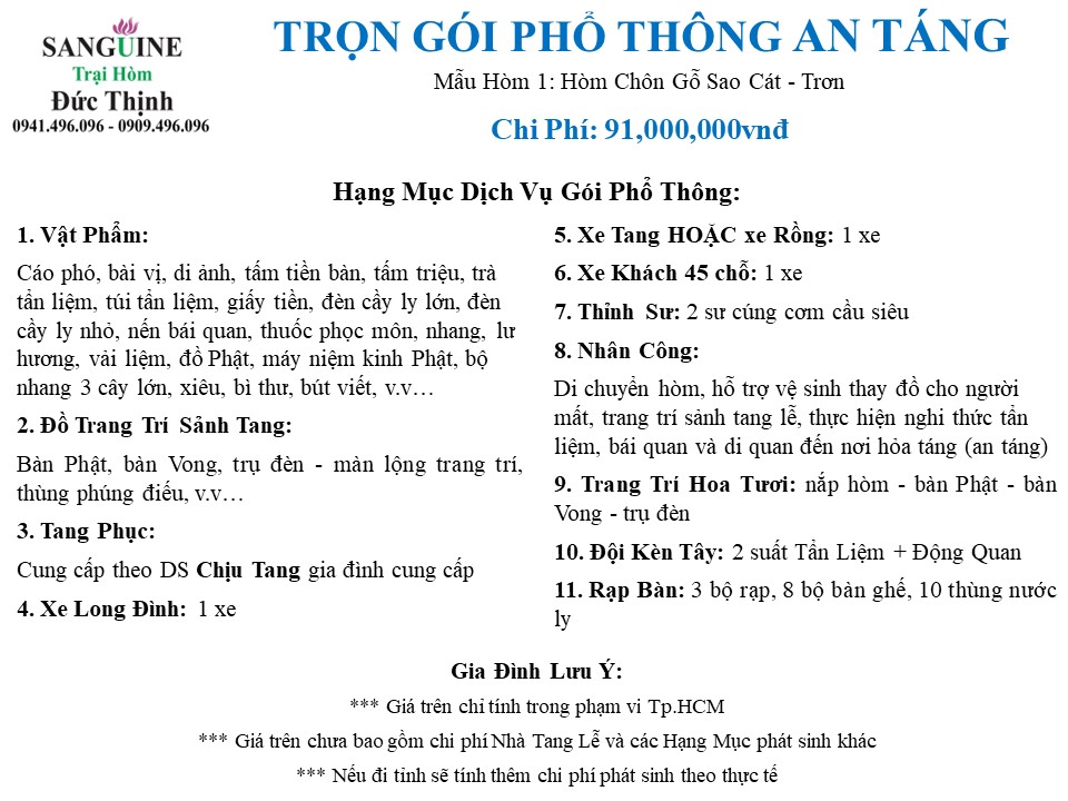 an-tang-tron-goi-91000000vnd