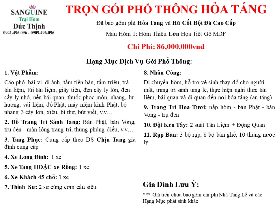 hoa-tang-tron-goi-86000000vnd