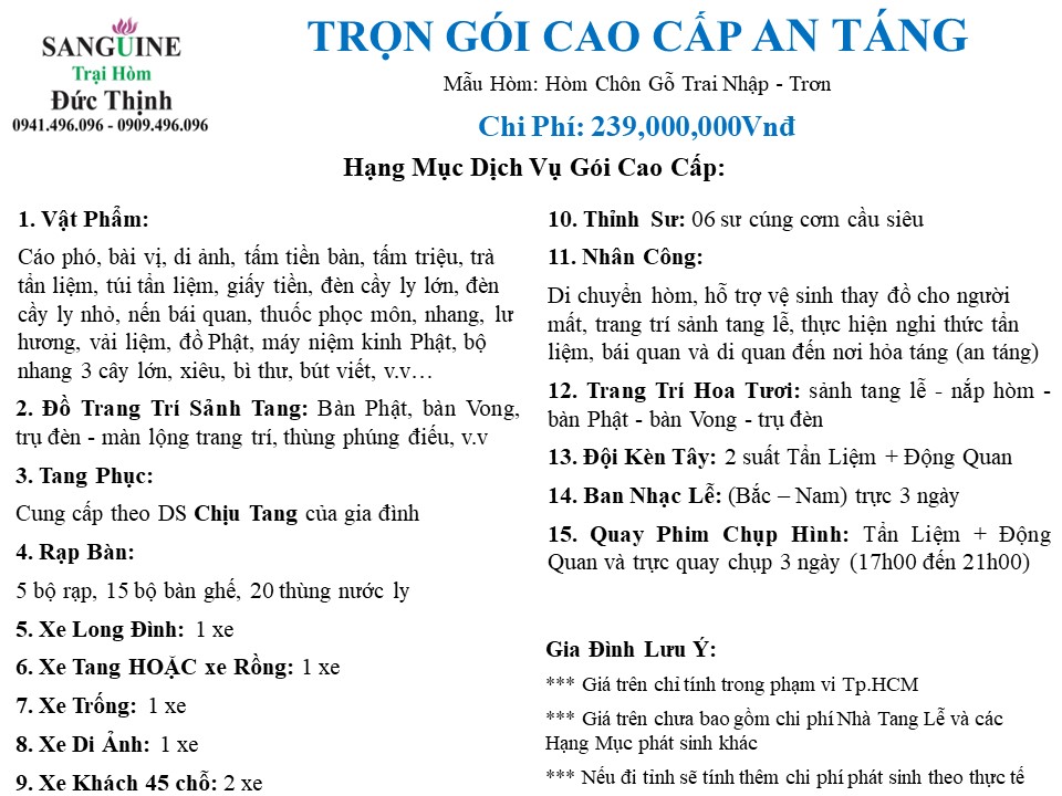 an-tang-tron-goi-239000000vnd