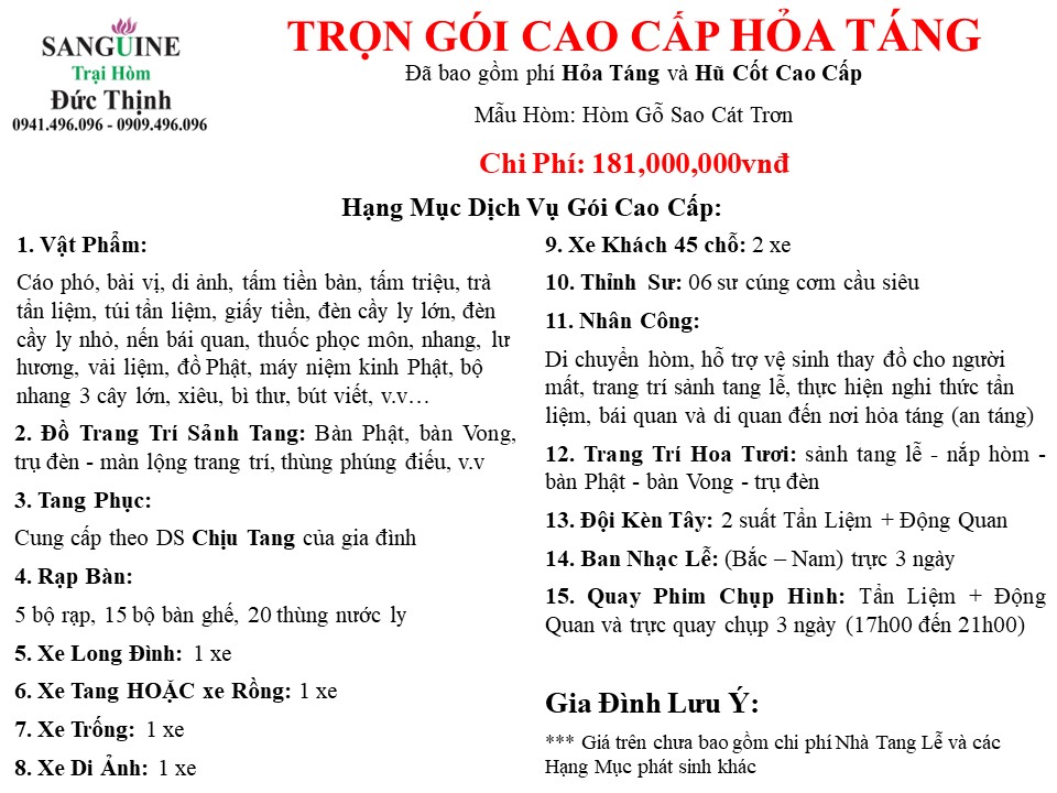 hoa-tang-tron-goi-170000000vnd