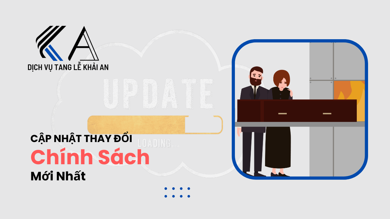cập nhật mới nhất về chính sách hỗ trợ và khuyến khích hỏa táng tại tphcm
