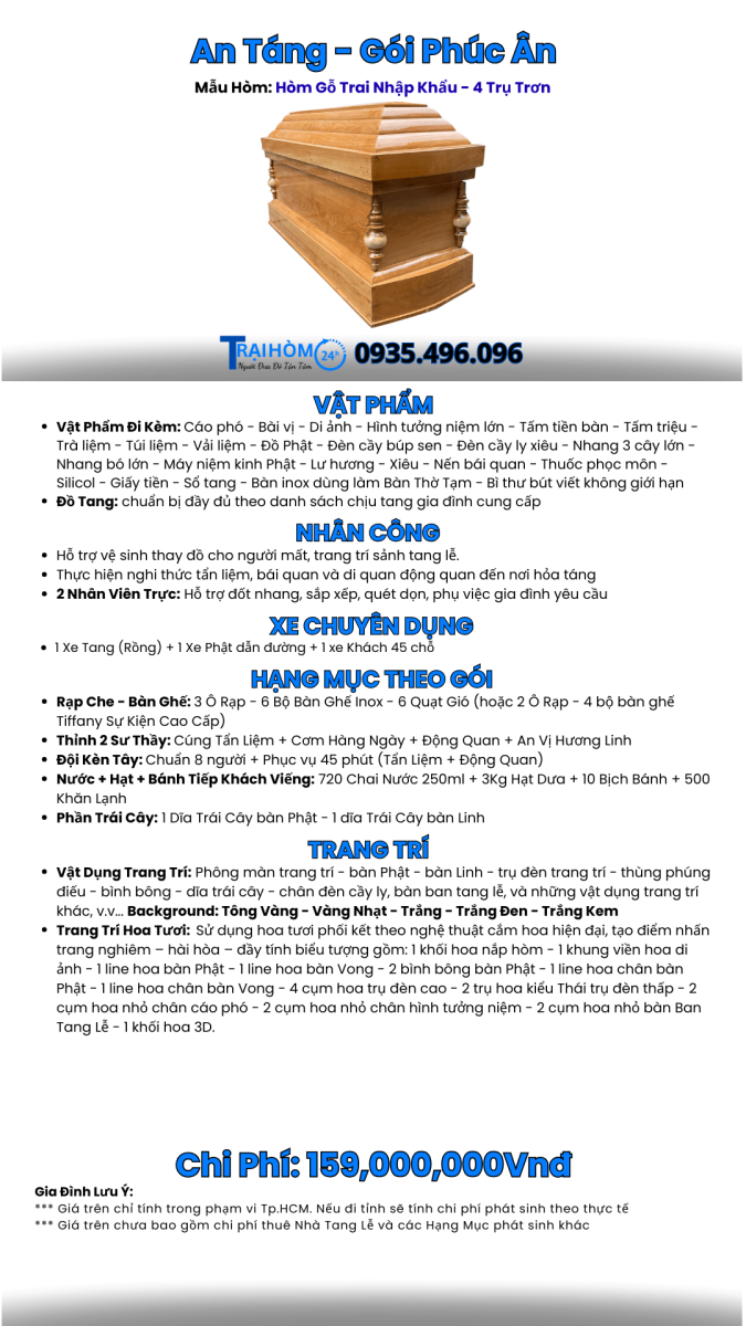 Goi-Chon-159tr-traihom24h