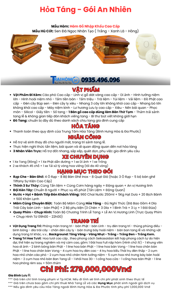 Goi-Thieu-279tr-traihom24h