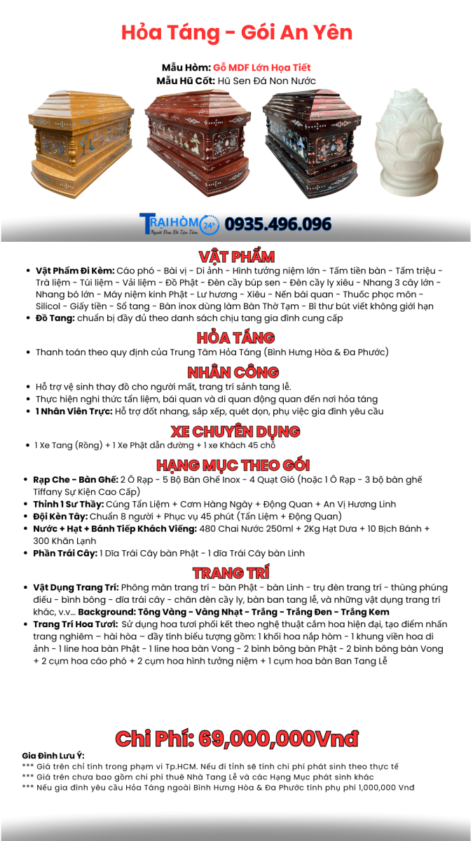 Goi-Thieu-69tr-traihom24h