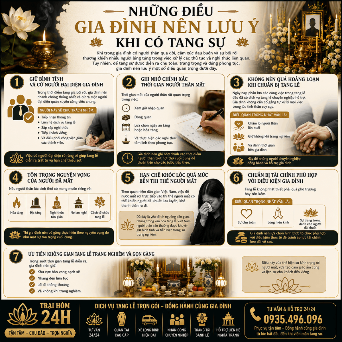 NHUNG-DIEU-GIA-DINH-CAN-LUU-Y-KHI-CO-TANG-SU