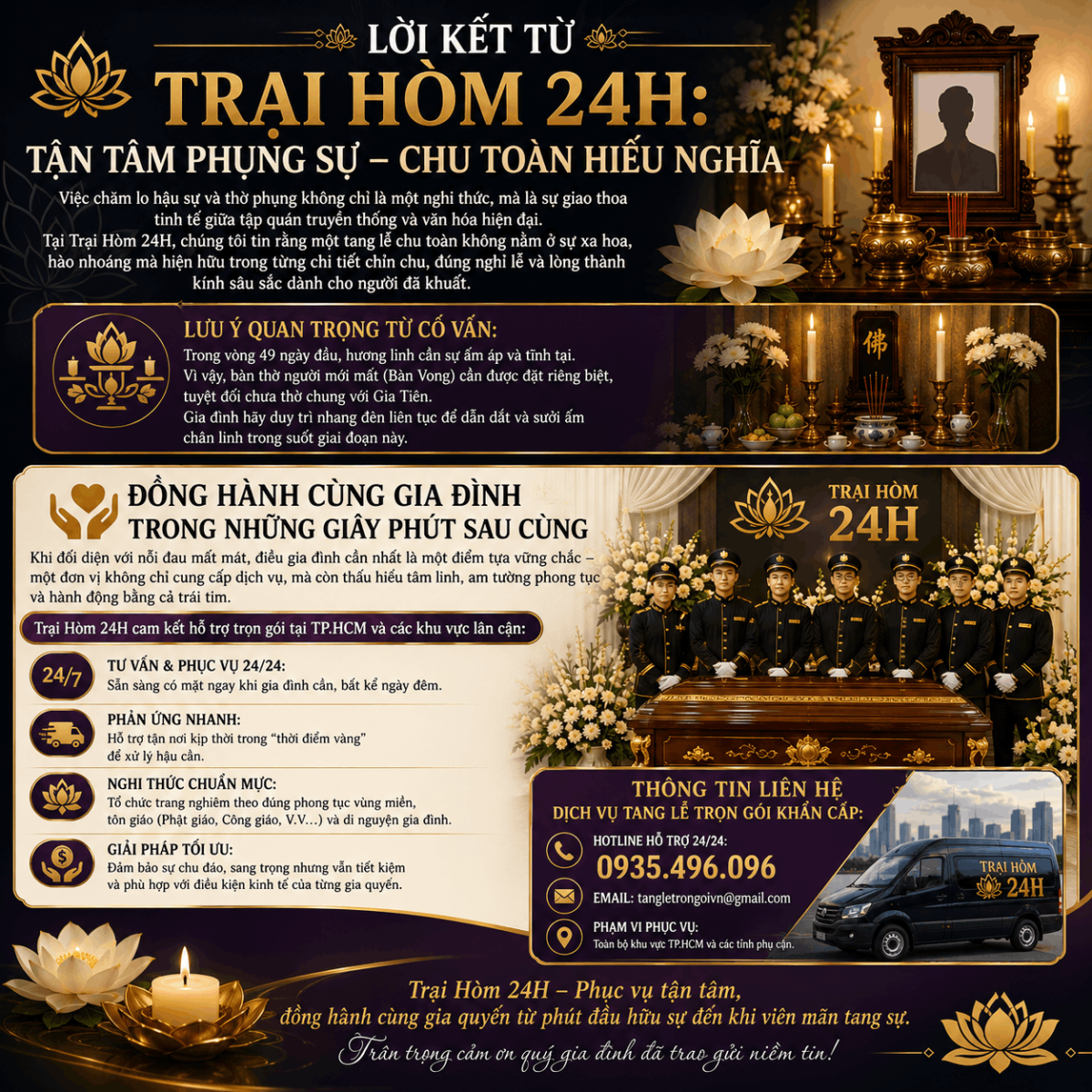 TRAI-HOM-24H-PHUC-VU-TO-CHUC-TANG-LE-TRON-GOI-TOAN-TPHCM-CU