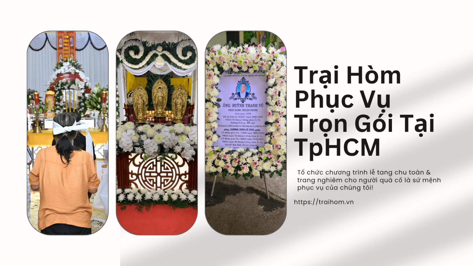 Trai-hom-TpHCM-Phuc-Vu-Tron-Goi-To-Chuc-Tang-Le