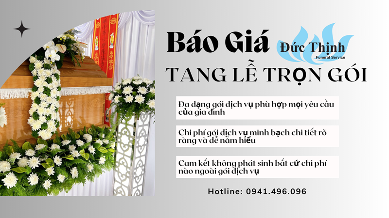 Quần áo đám ma: Bí quyết chọn trang phục phù hợp và lịch sự