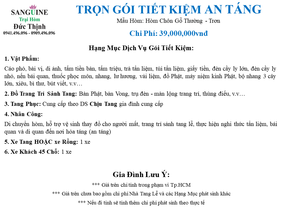 chon-tron-goi-39tr