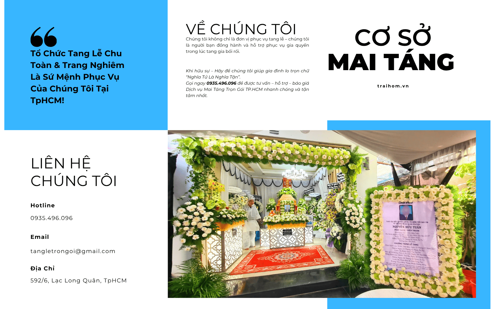 co-so-mai-mai-tang-tron-goi-hang-dau-tphcm