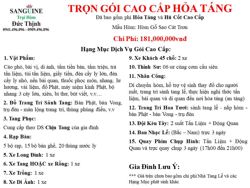 hoa-thieu-tron-goi-170tr