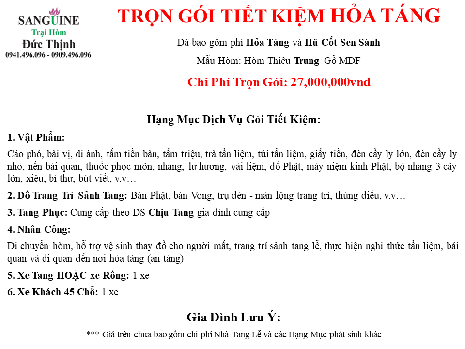 hoa-thieu-tron-goi-27tr